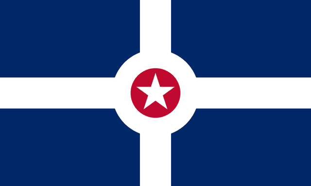 Indianapolis