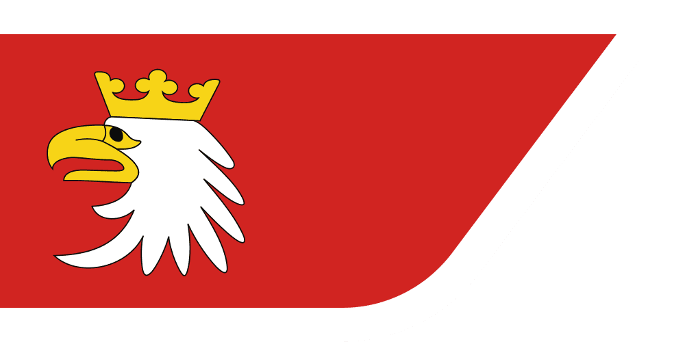 Warmia-Masuria