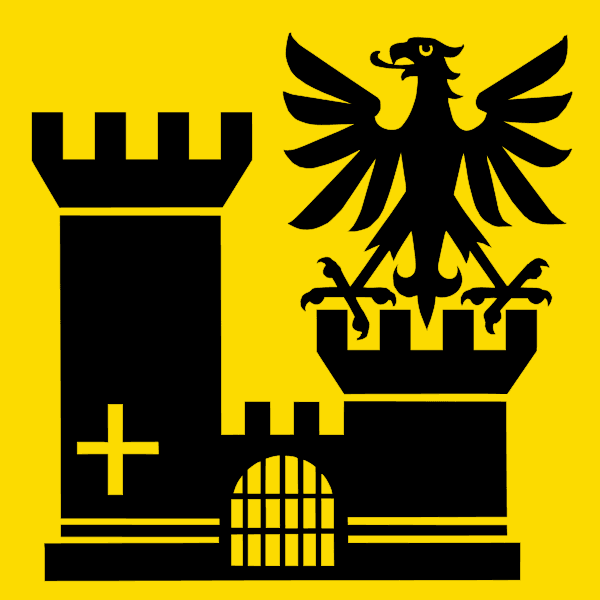 Aarburg