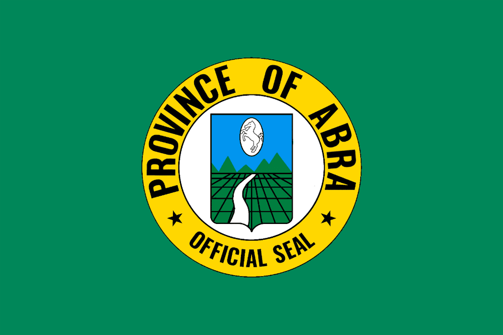 Abra