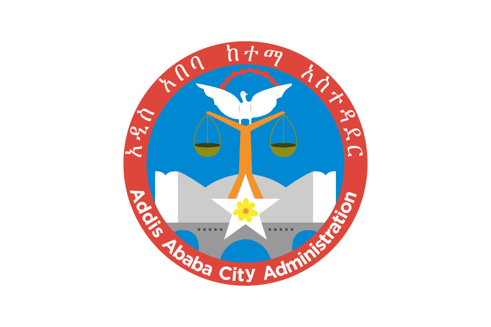 Addis Ababa
