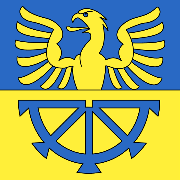 Adliswil