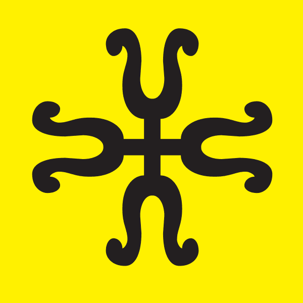 Affoltern