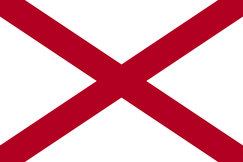 Alabama