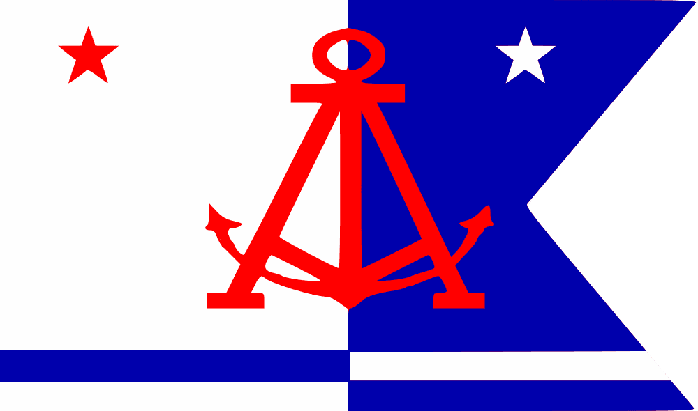 Alameda