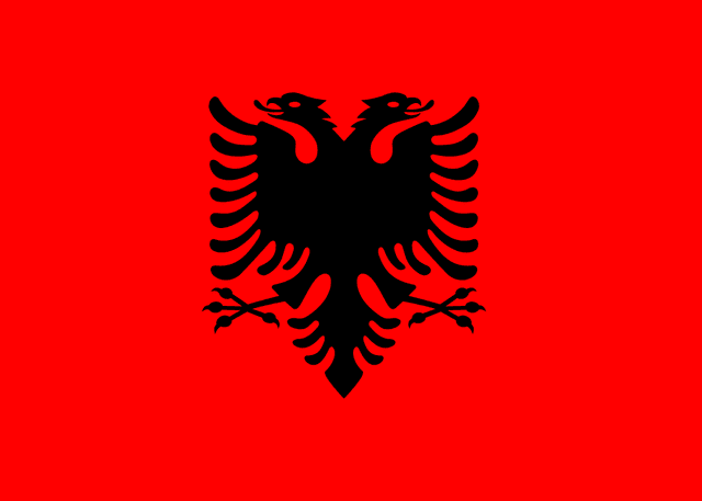 Albania