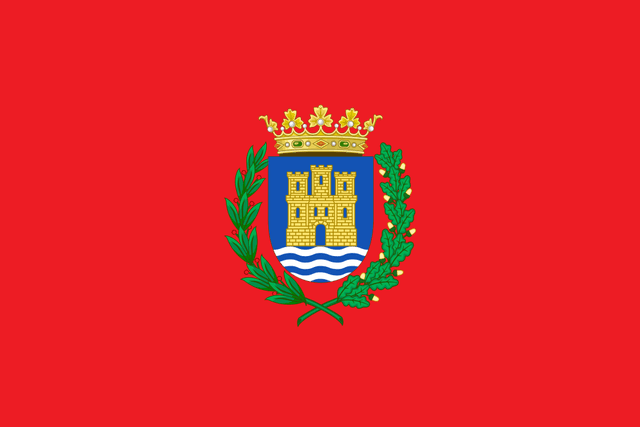 Alcalá de Henares