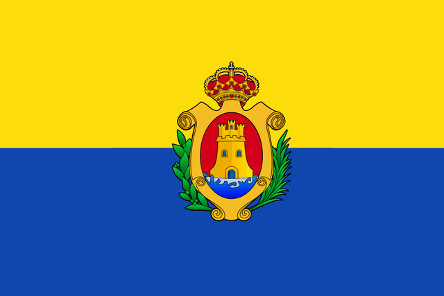 Algeciras