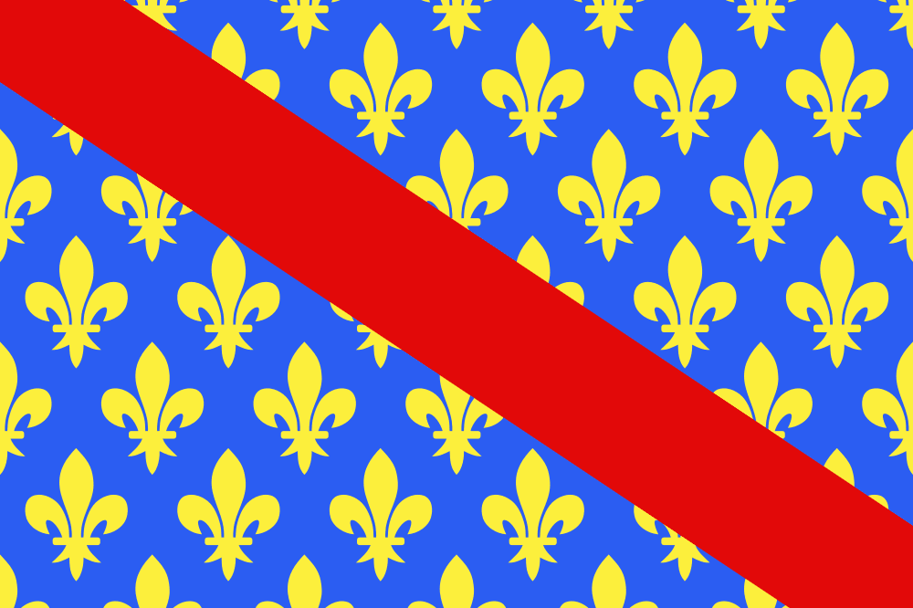 Allier