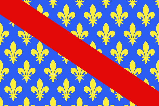 Allier