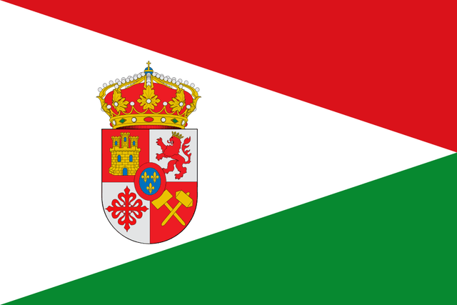 Almaden
