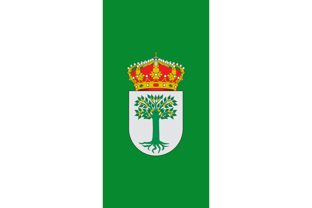 Almendralejo