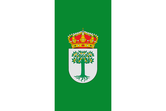 Almendralejo