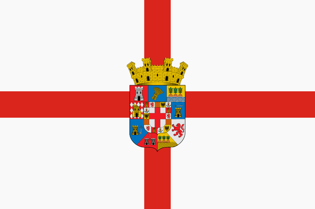 Almería (Province, Spain)