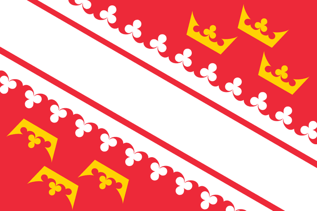 Alsace