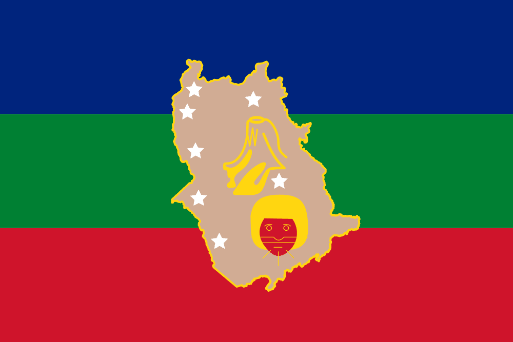 Amazonas (Venezuela)