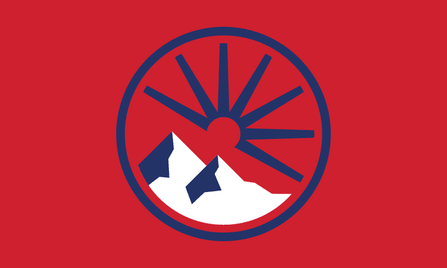 American Fork