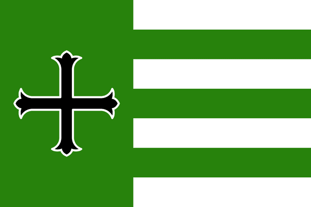 Añasco