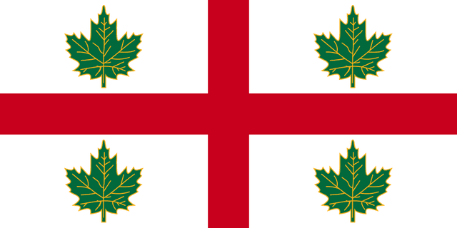 Anglican Church of Canada