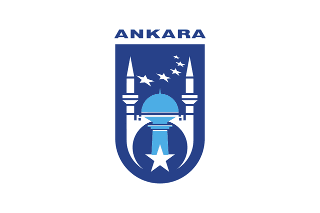 Ankara