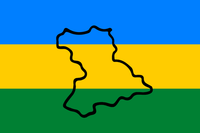 Anzoátegui