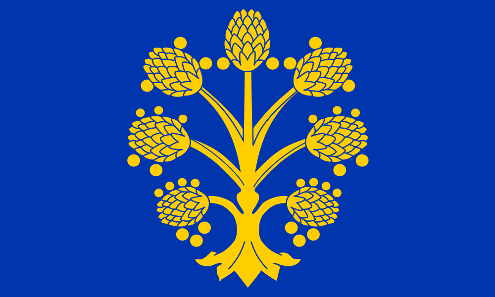 Appleby
