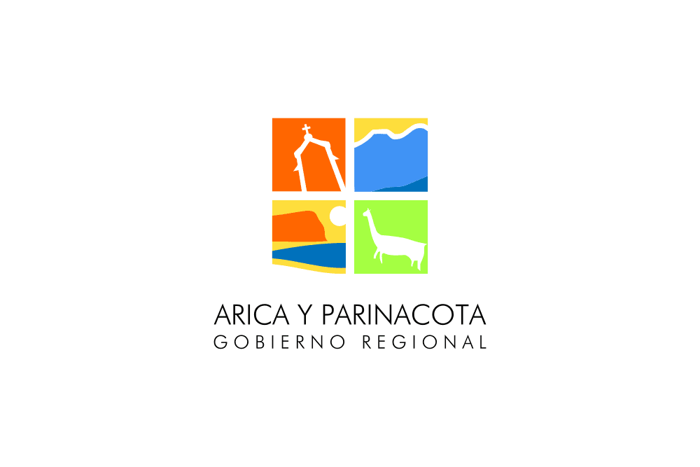 Arica and Parinacota