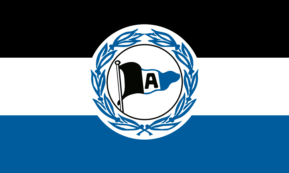 Arminia Bielefeld