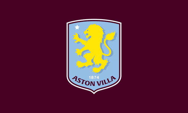 Aston Villa F.C.