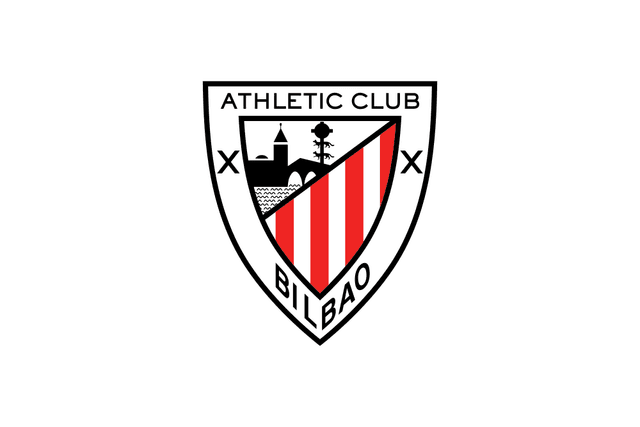 Athletic Club