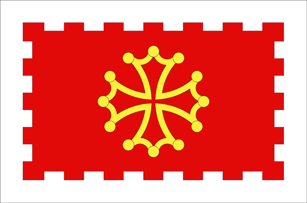 Aude