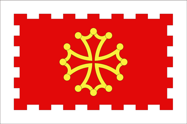 Aude