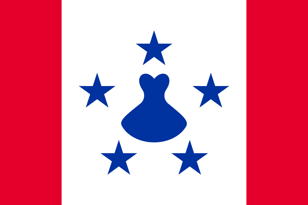 Austral Islands