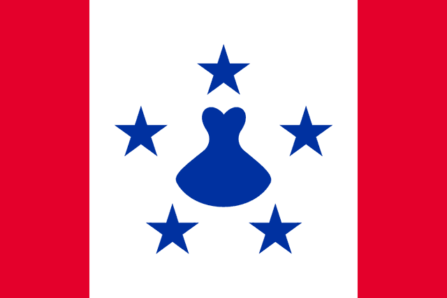 Austral Islands
