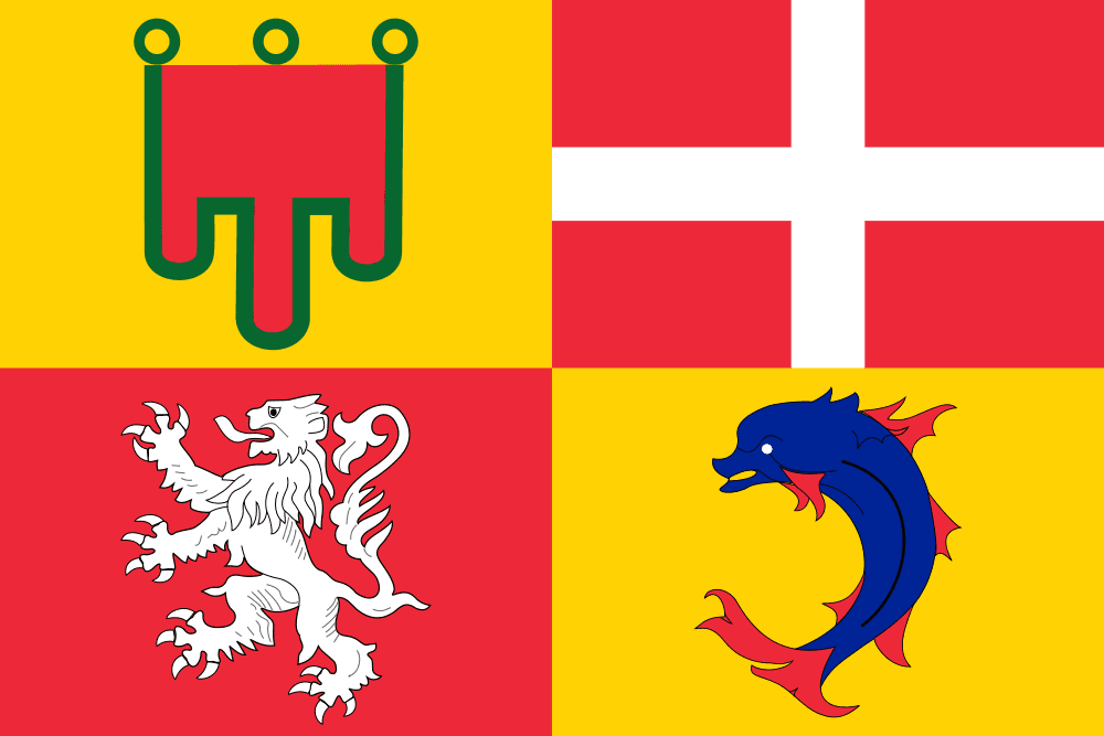 Auvergne-Rhône-Alps
