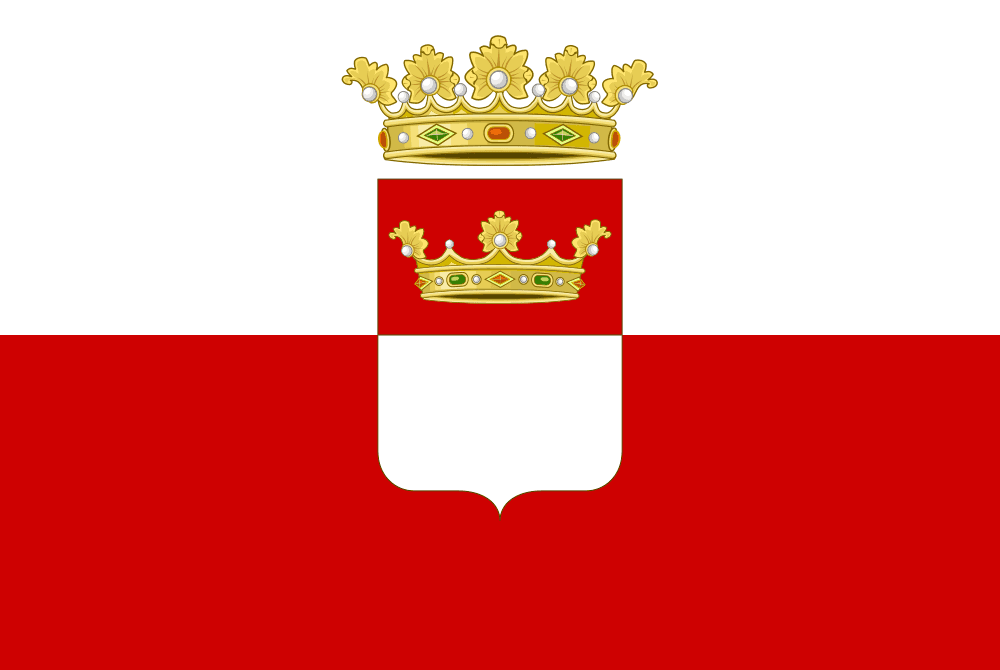Avellino