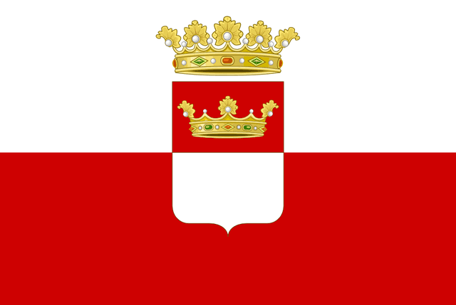 Avellino