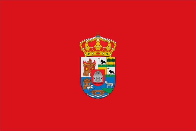 Ávila (Province, Spain)