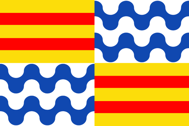 Badalona