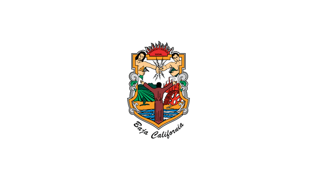Baja California