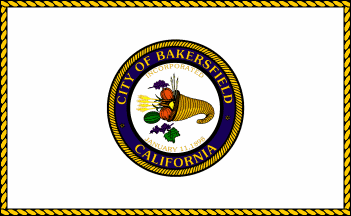Bakersfield