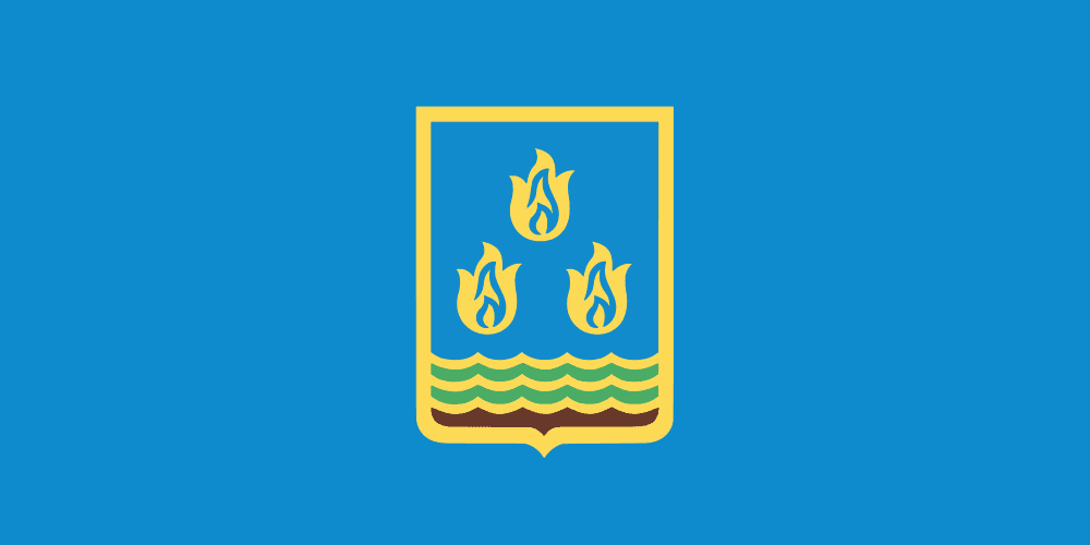 Baku