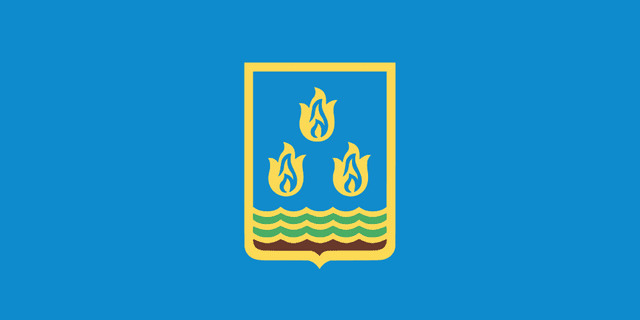 Baku