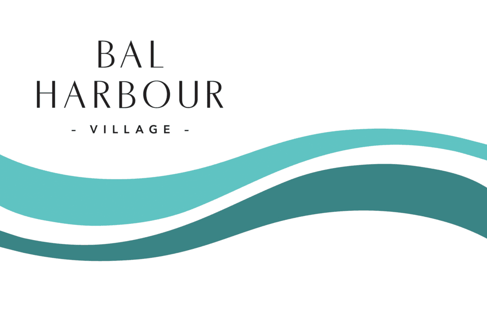 Bal Harbour