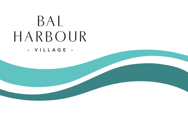 Bal Harbour