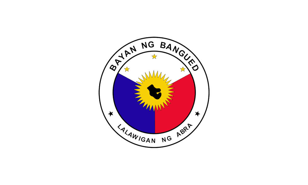 Bangued