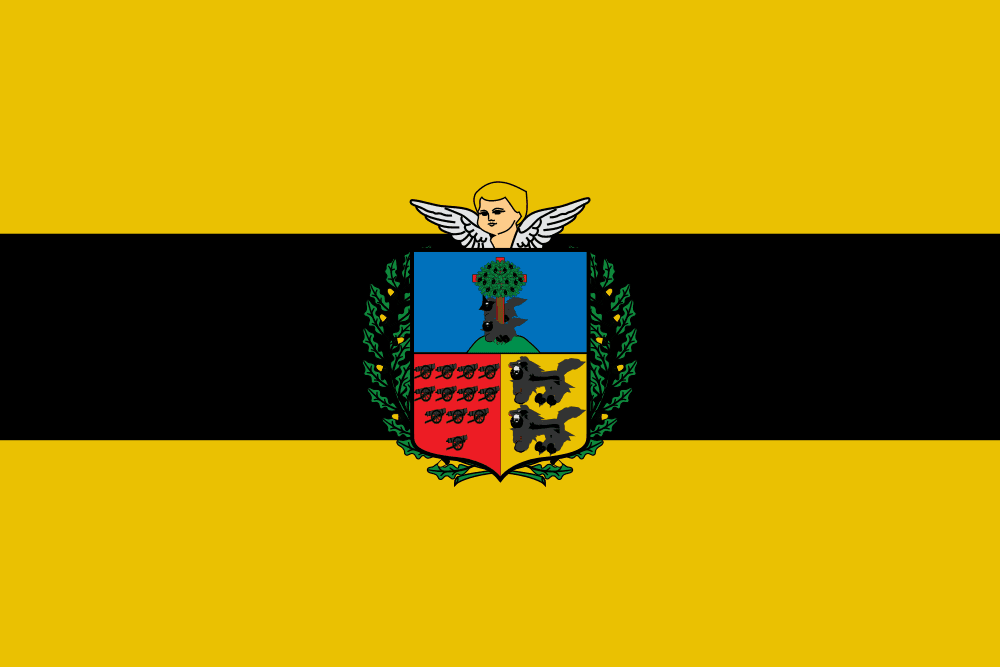 Barakaldo