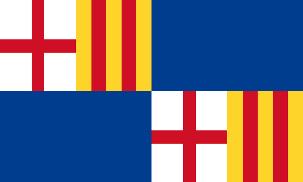 Barceloneta