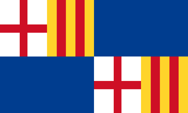 Barceloneta