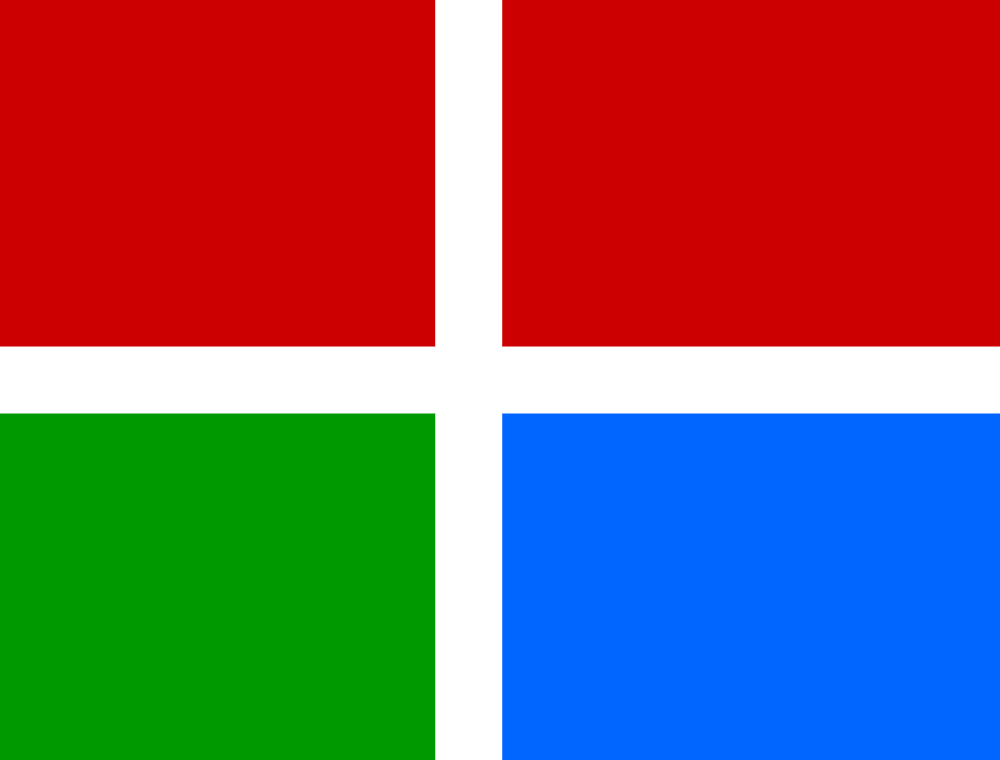 Barinas (Venezuela)